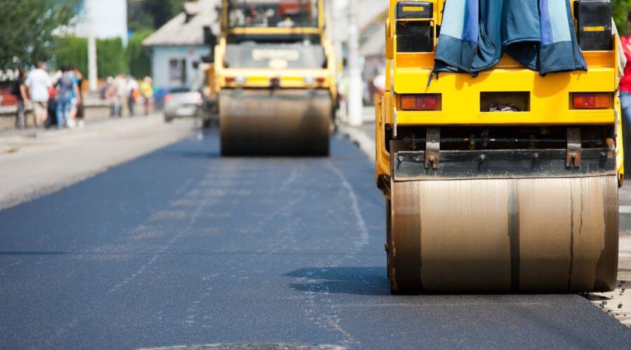 Expert top industrial roofings services in Pine Prairie, LA